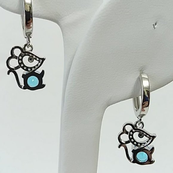 🔥🔥 ( 2/$25 ) 🔥🔥 - Picture 8 of 9